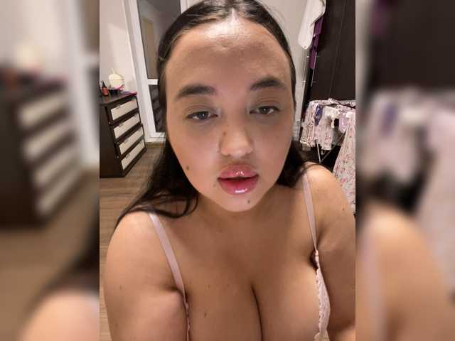 sexyfrayyy live cam on BongaCams