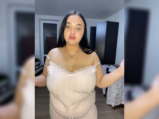 sexyfrayyy live cam on BongaCams