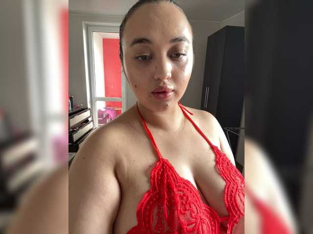sexyfrayyy live cam on BongaCams