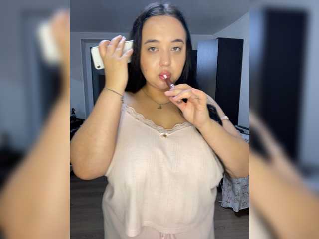 sexyfrayyy