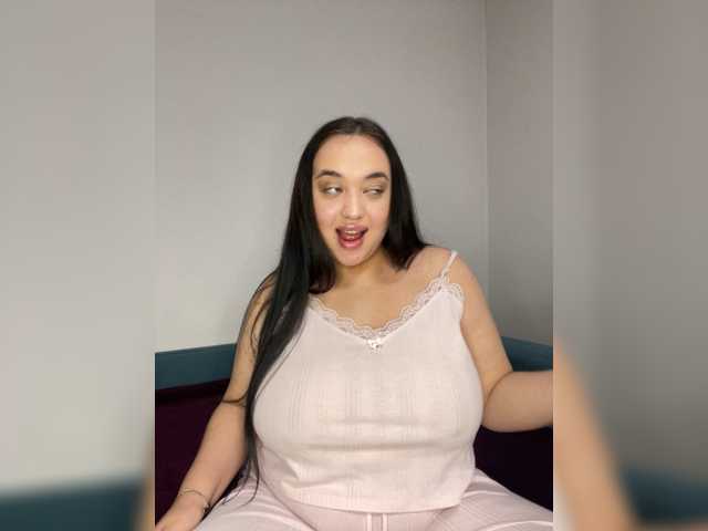 sexyfrayyy live cam on BongaCams