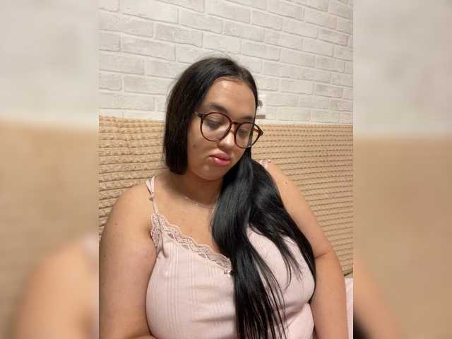 sexyfrayyy