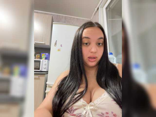 sexyfrayyy live cam on BongaCams