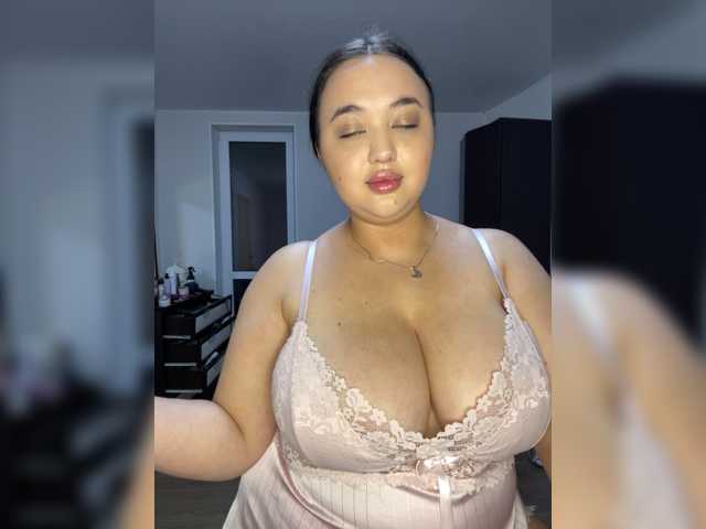 sexyfrayyy live cam on BongaCams