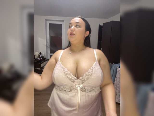 sexyfrayyy live cam on BongaCams