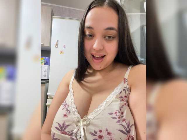 sexyfrayyy live cam on BongaCams