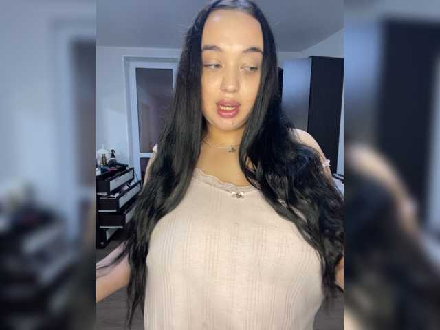 sexyfrayyy