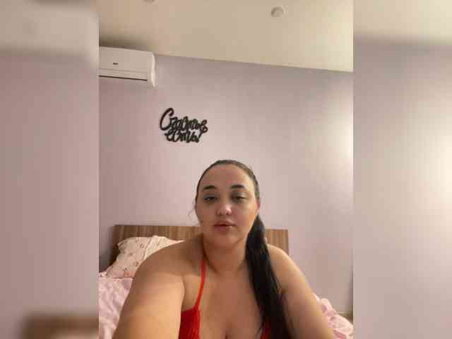 sexyfrayyy webcam