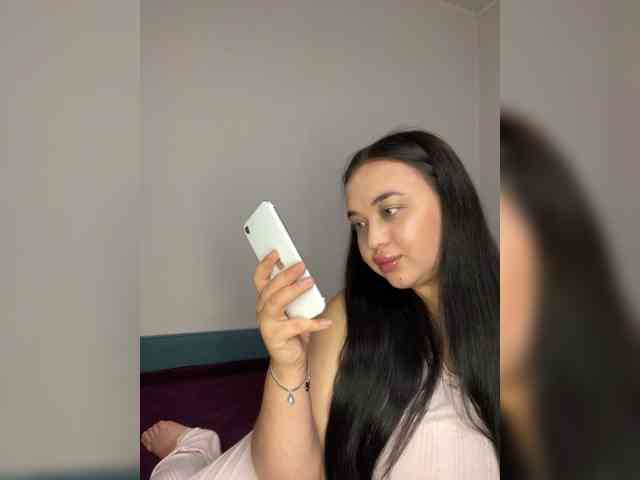 sexyfrayyy webcam