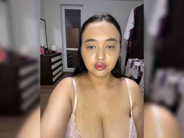 sexyfrayyy webcam