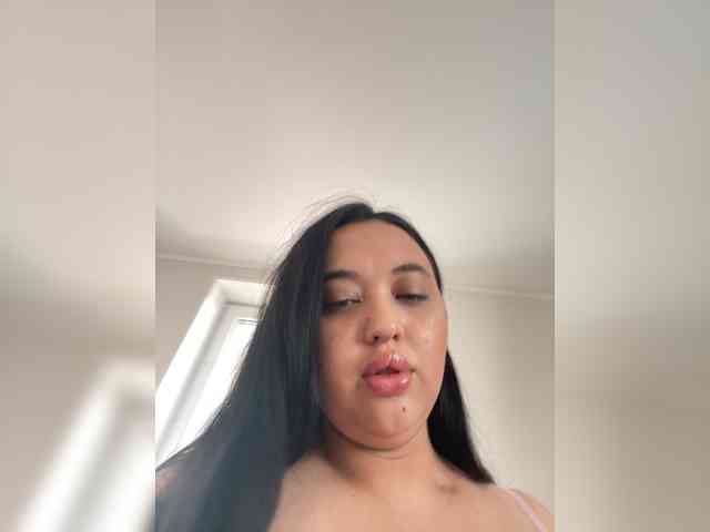 sexyfrayyy webcam