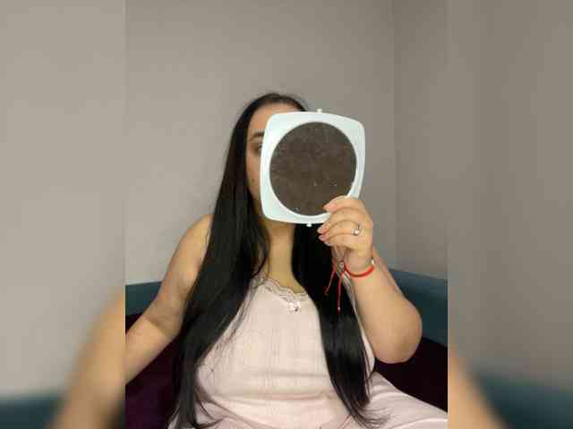 sexyfrayyy webcam