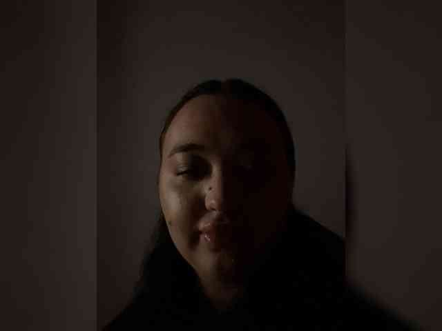 sexyfrayyy webcam