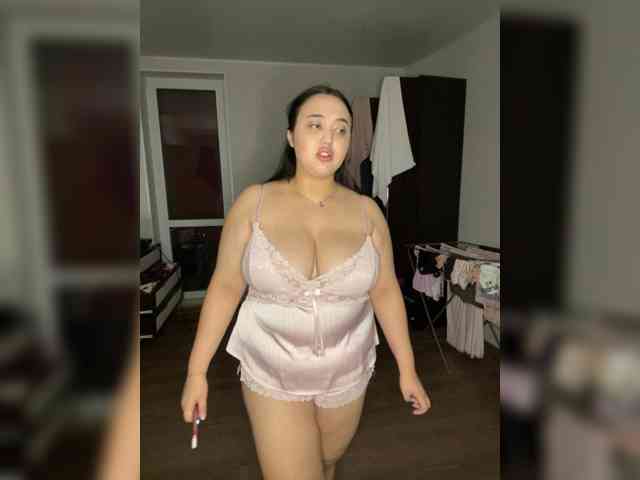 Sexyfrayyy - Girl 