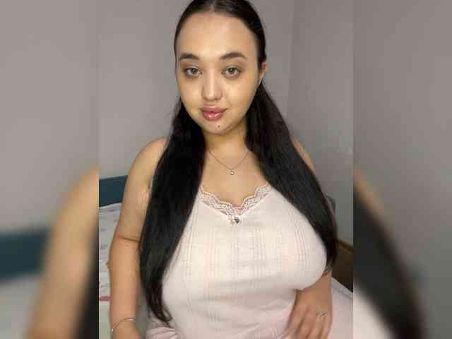 sexyfrayyy webcam