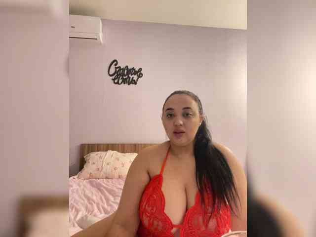 sexyfrayyy webcam