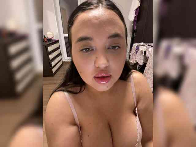 sexyfrayyy webcam