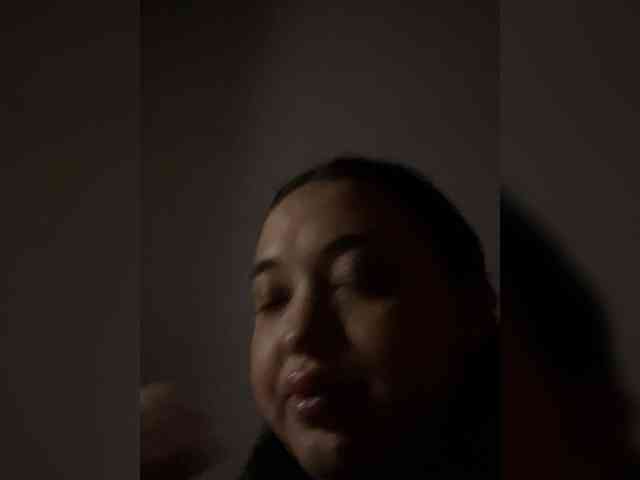 sexyfrayyy webcam