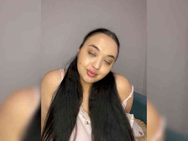 sexyfrayyy webcam