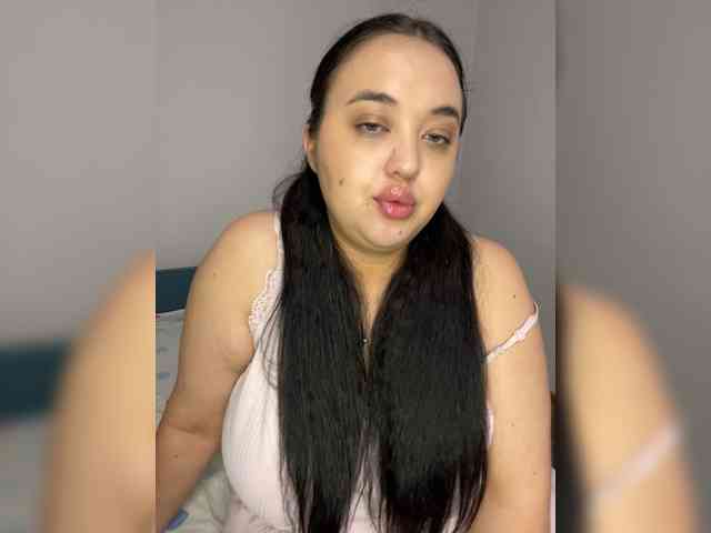 sexyfrayyy webcam