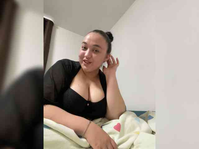 sexyfrayyy webcam