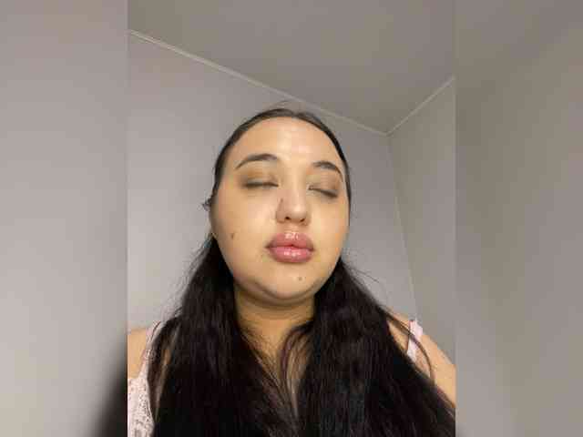 sexyfrayyy webcam