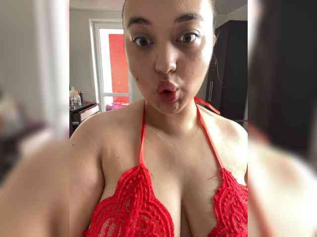 sexyfrayyy