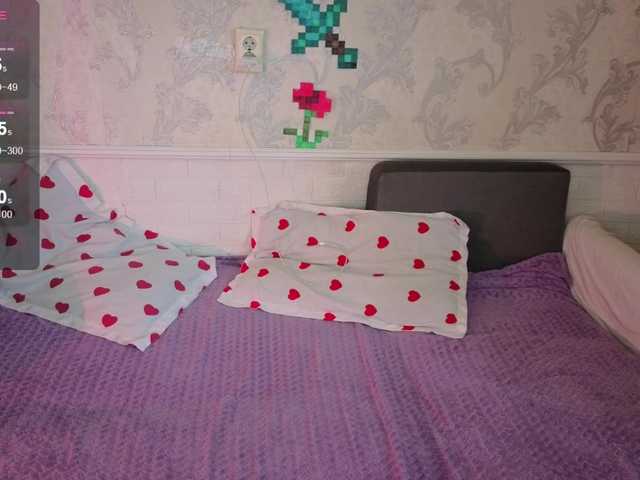 Angel-Bruh live cam