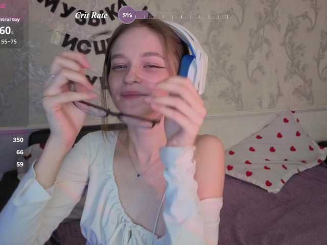 Angel-Bruh live webcam show