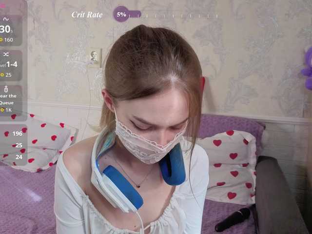модель Angel-Bruh