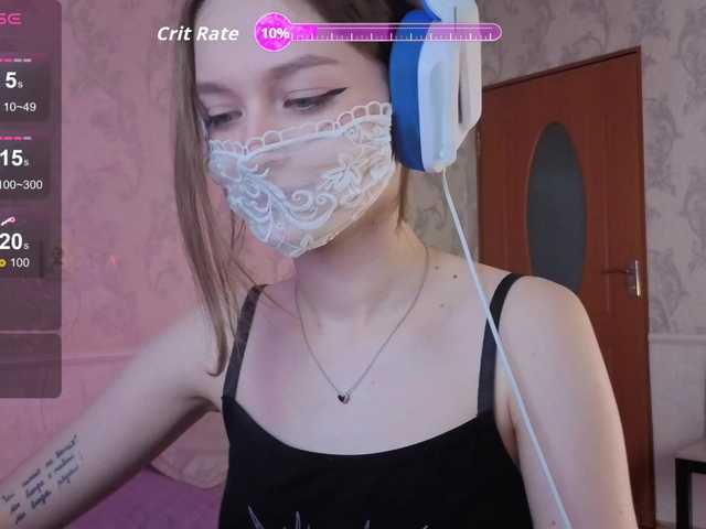 Angel-Bruh