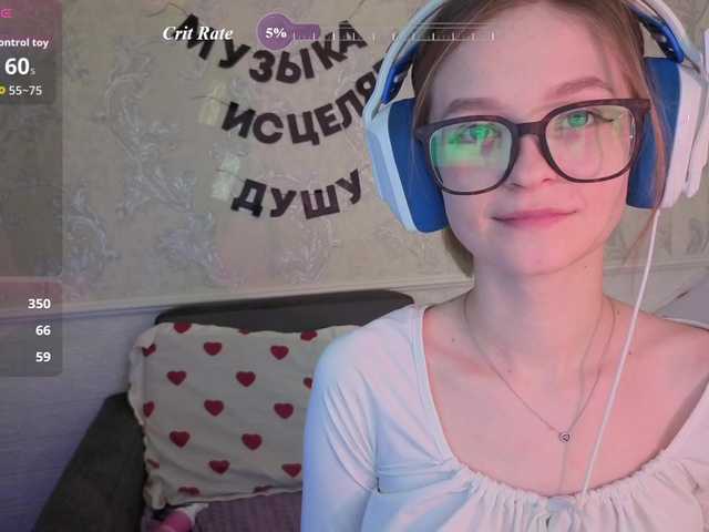 Angel-Bruh live webcam show
