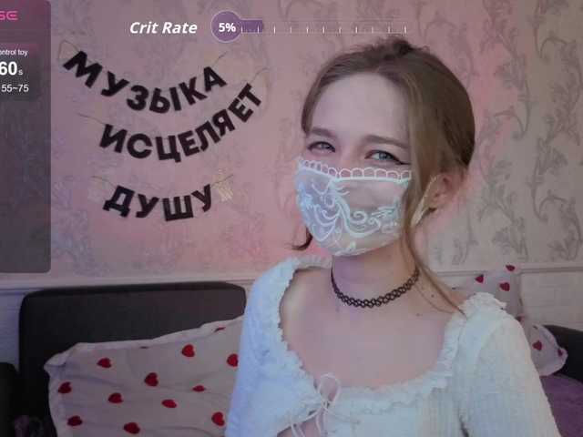 Angel-Bruh live cam on BongaCams