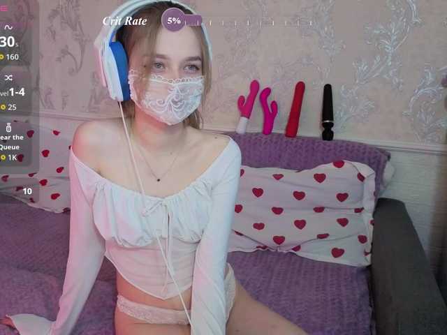 Angel-Bruh