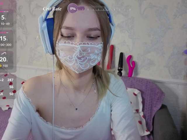 Angel-Bruh