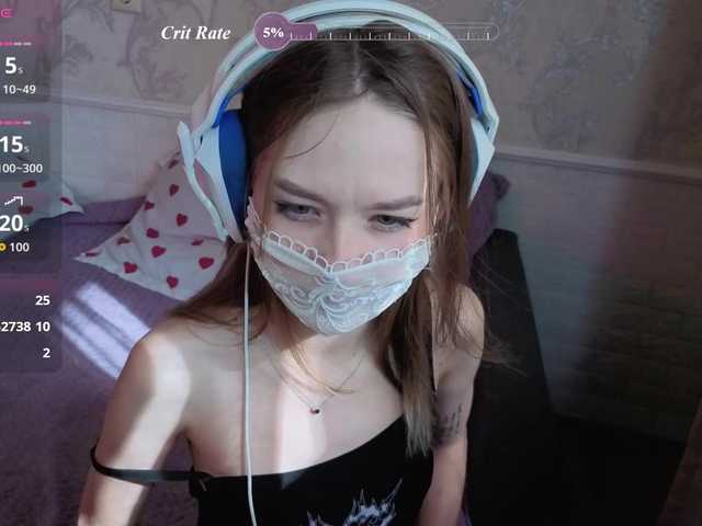 Angel-Bruh