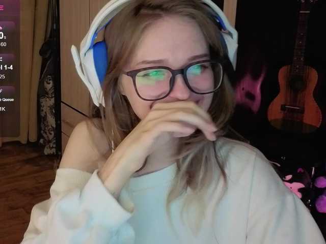 Angel Bruh (Angel-Bruh)