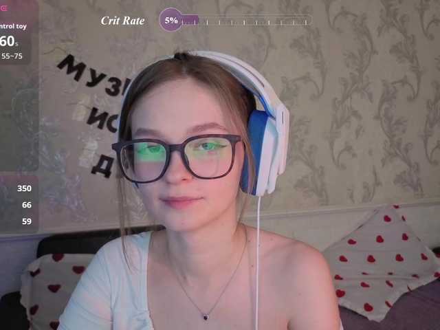 Angel-Bruh live webcam show
