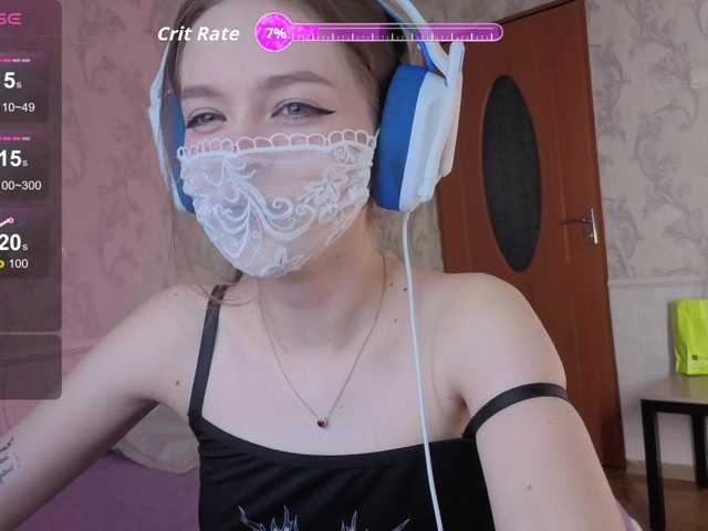 angel-bruh online