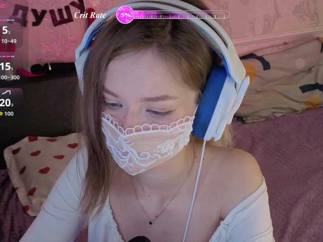 Angel-Bruh live cam on BongaCams