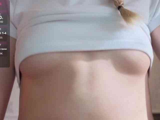 Angel-Bruh webcam