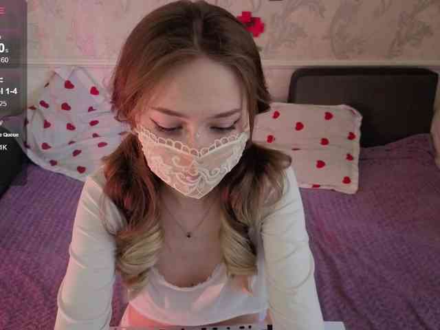 Angel-Bruh webcam