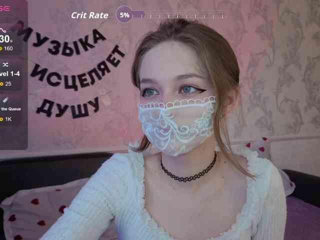 Angel-Bruh webcam