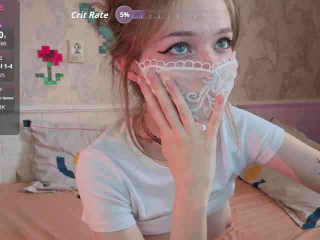 Angel-Bruh webcam