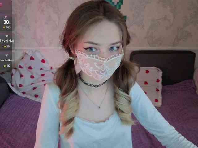 Angel-Bruh webcam