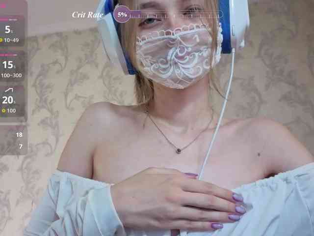 Angel-Bruh webcam