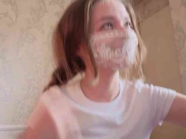 Angel-Bruh webcam