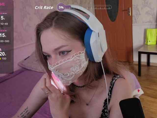 Angel-Bruh webcam