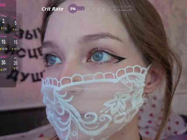 Angel-Bruh webcam