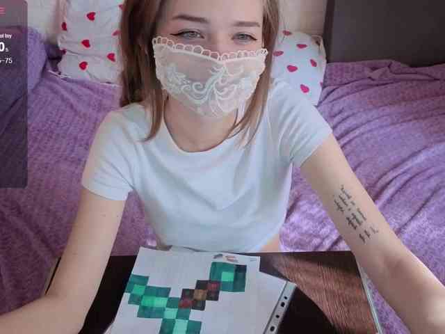 Angel-Bruh webcam